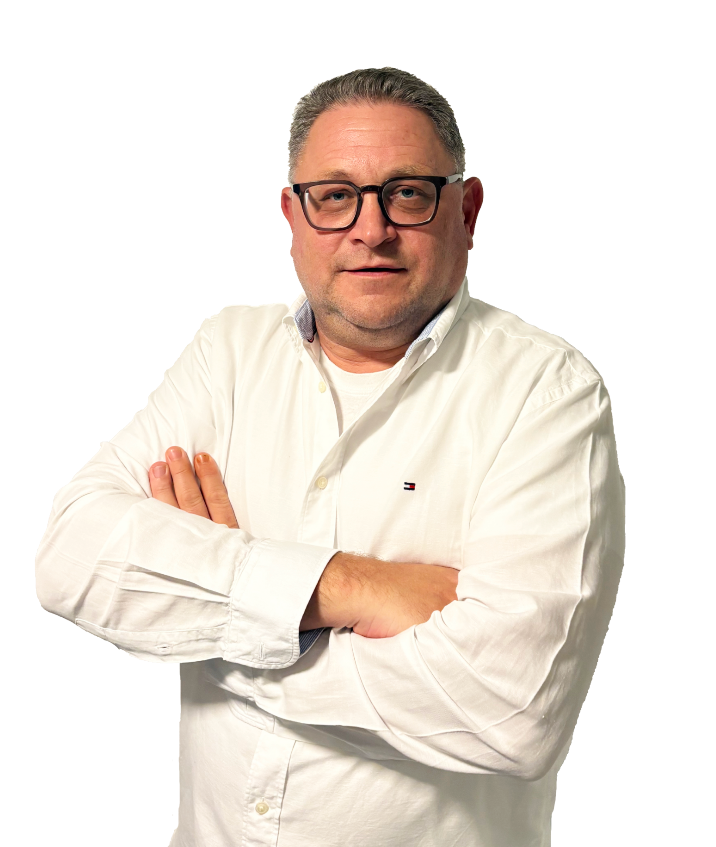 cogiContactPerson.card.avatarAlt